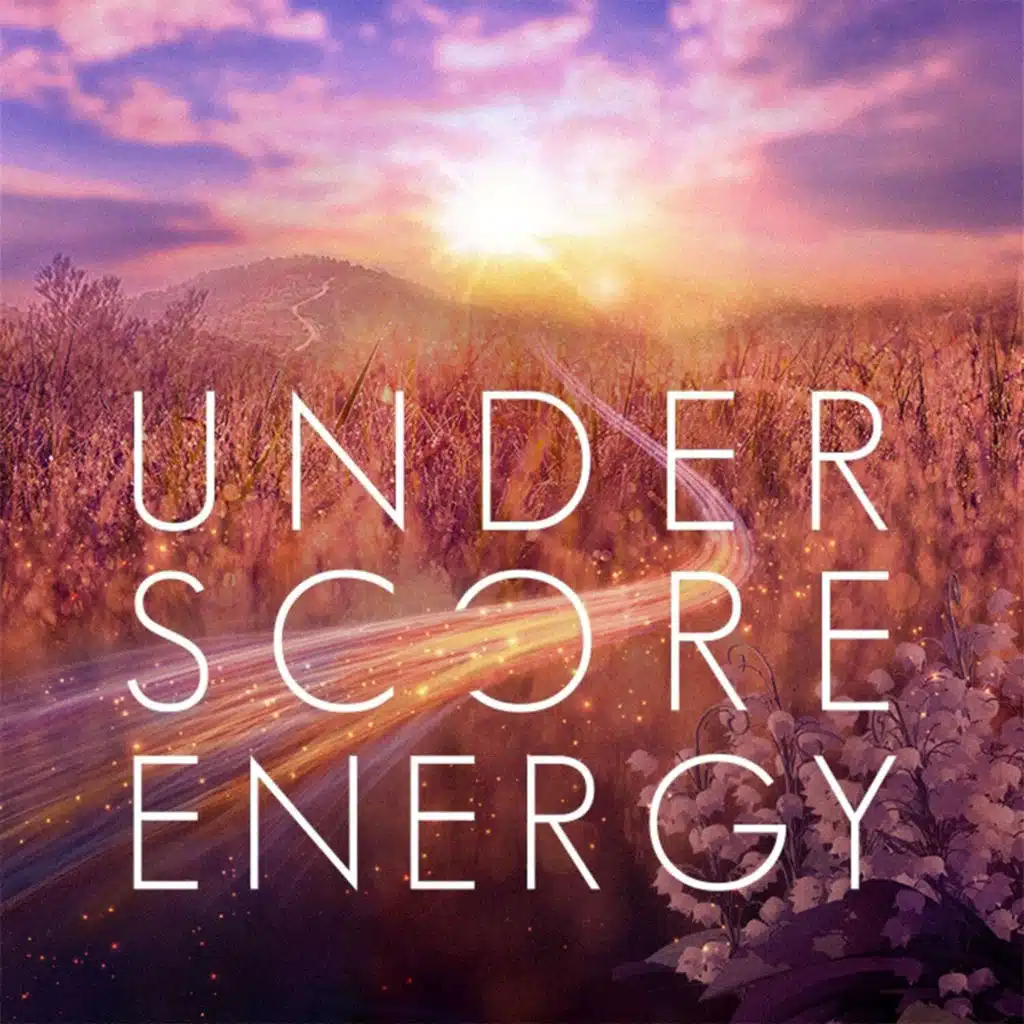 Jonathan Elias & David Turtle Ramani