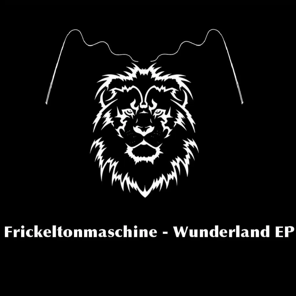Wunderland
