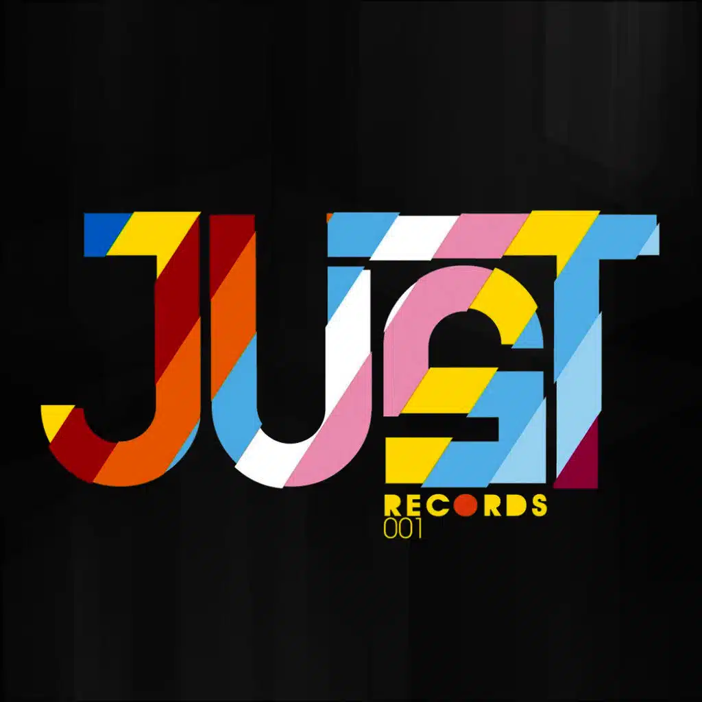 Just 001