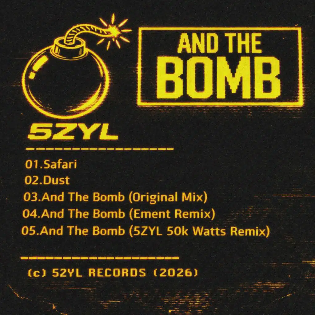 5ZYL