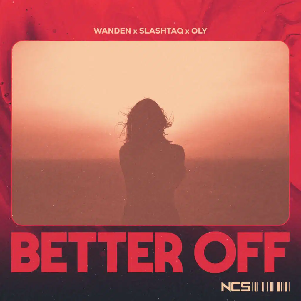 Better Off