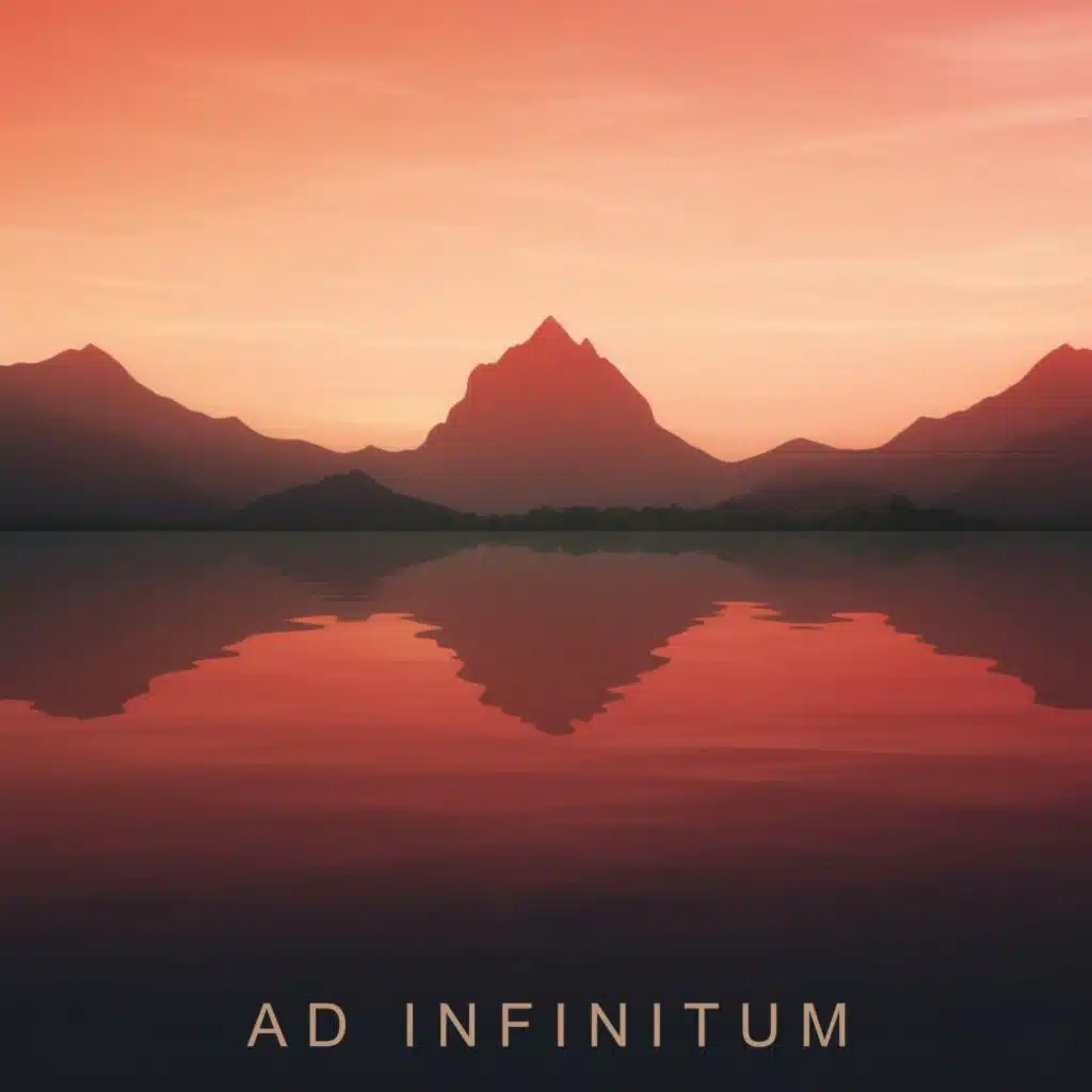 Ad Infinitum