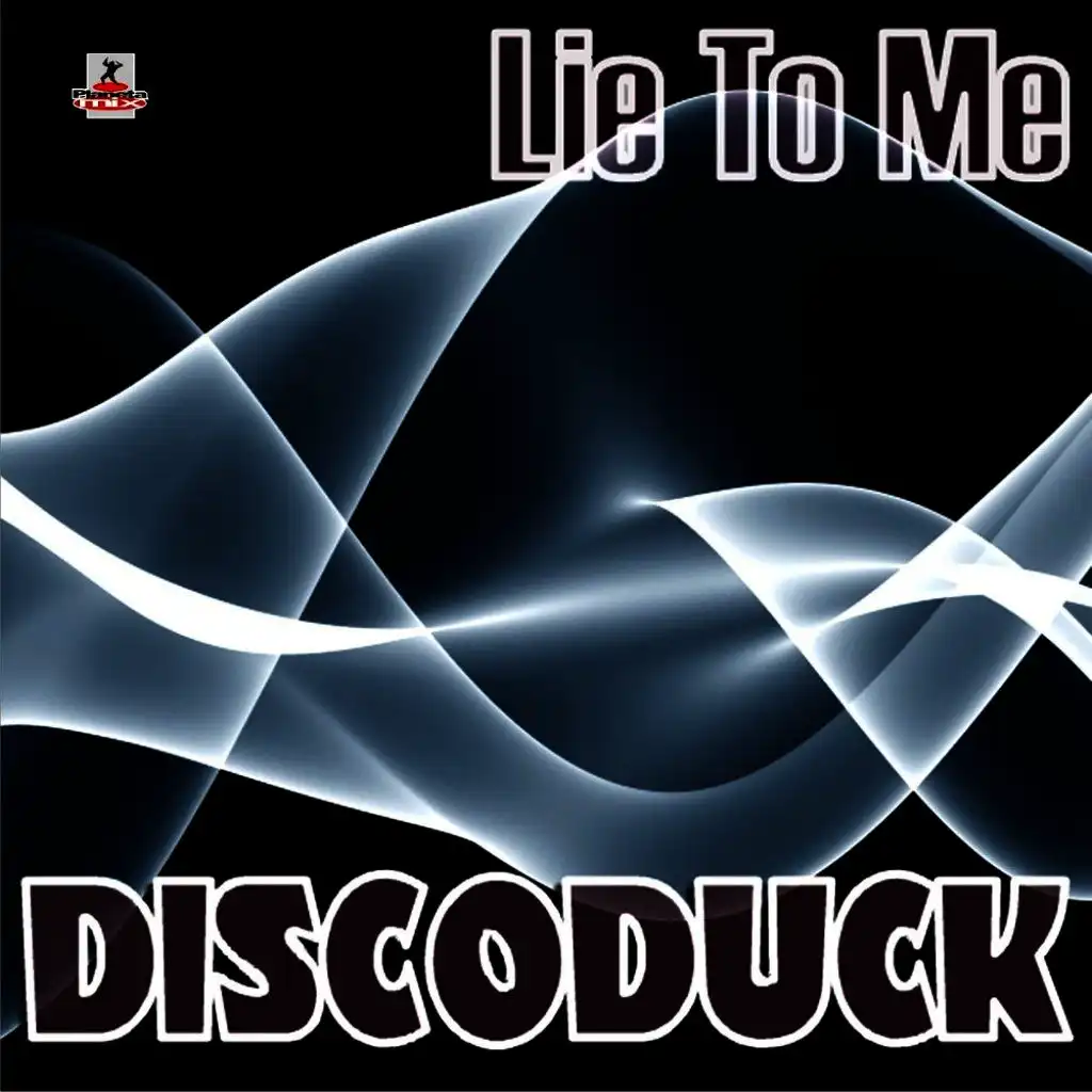 Lie to Me (Extended Mix)