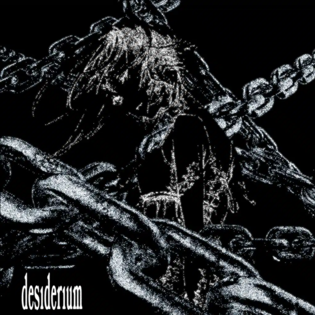 desiderium