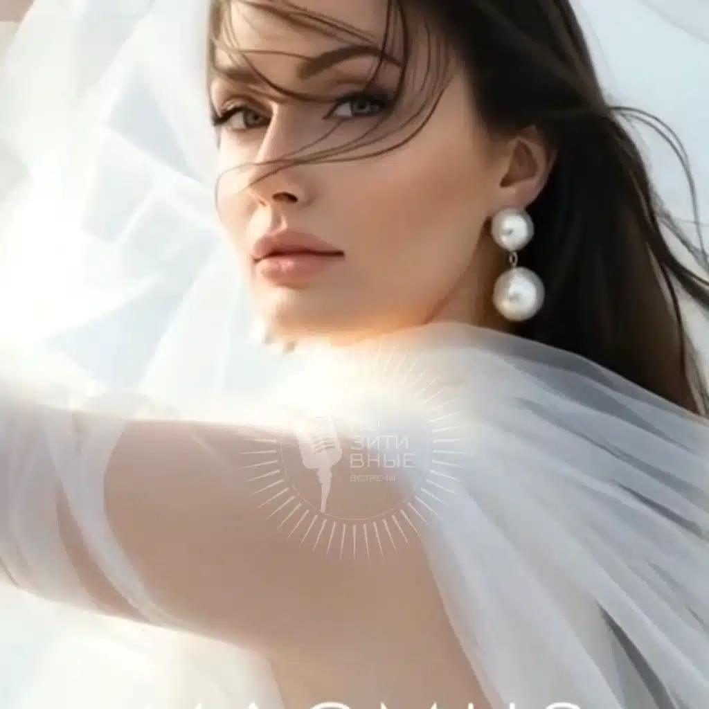 Музыка мой мир