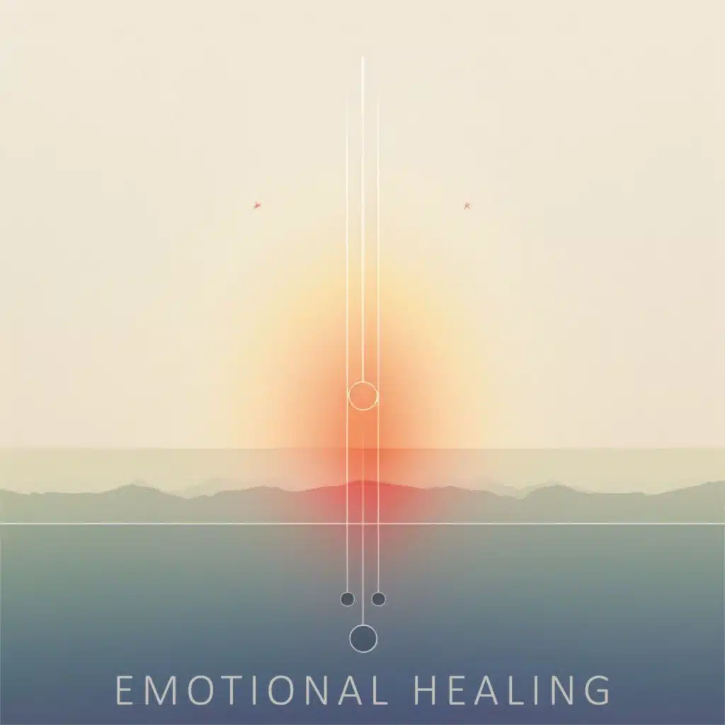 Emotional Healing