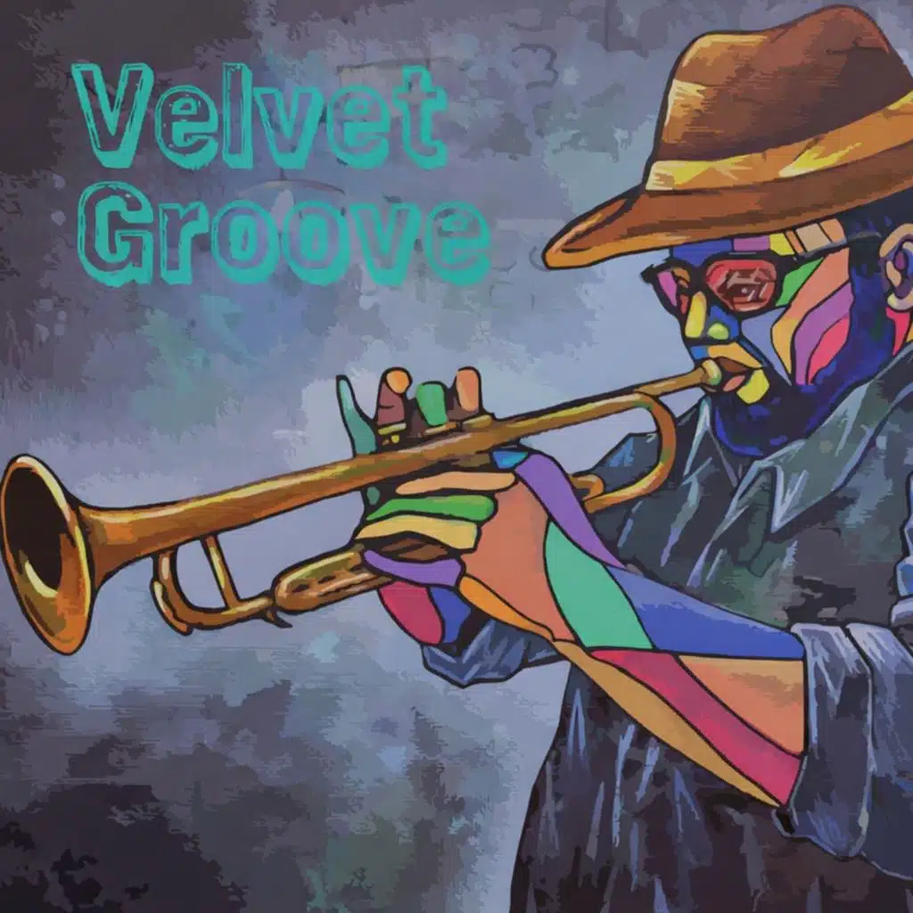 Velvet Groove