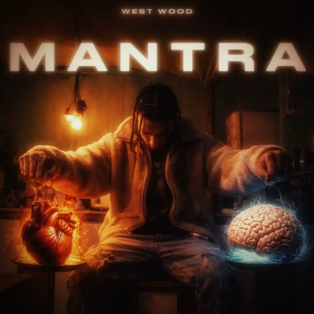 MANTRA