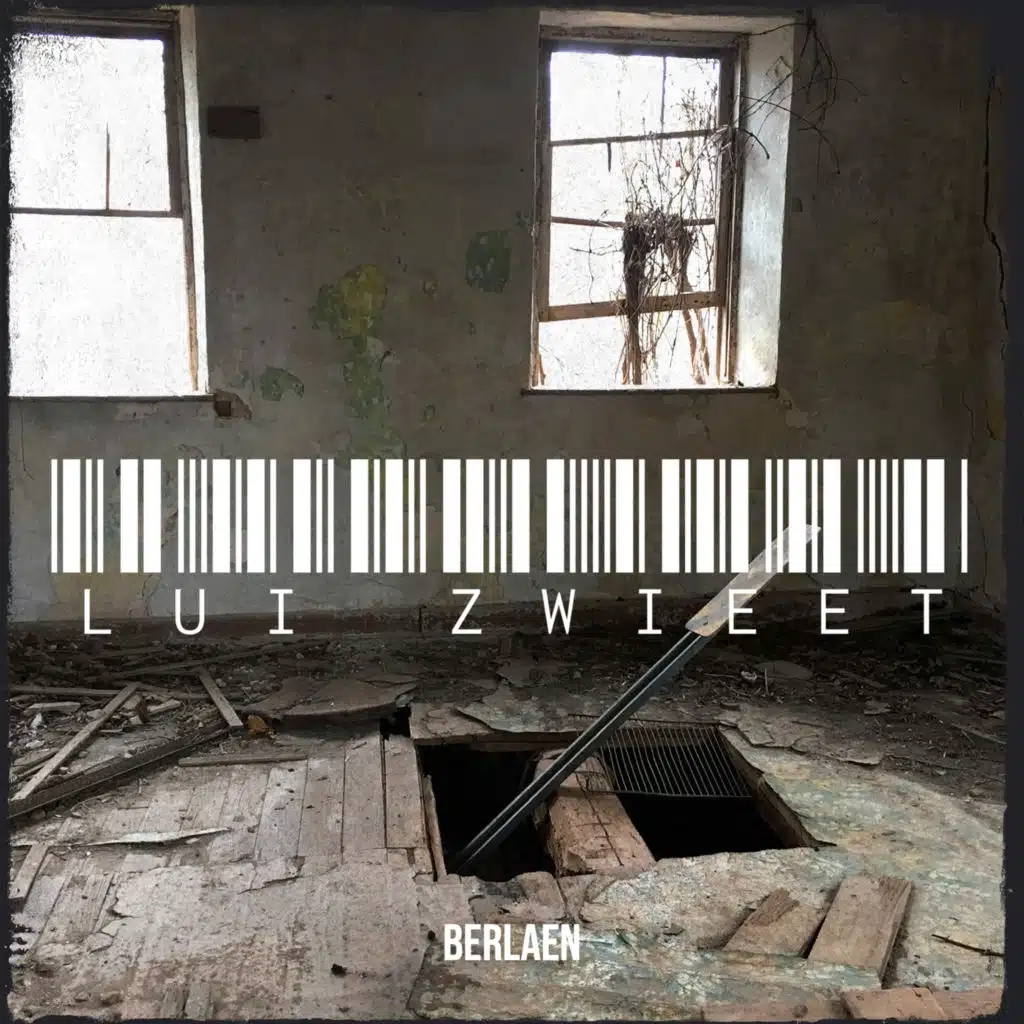 BERLAEN