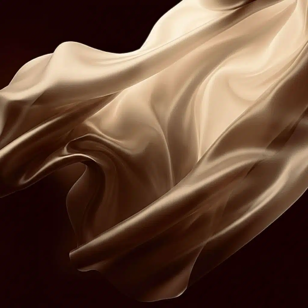 Скриптонит