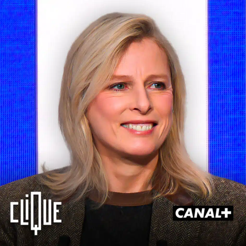 Karin Viard : l’abandon de sa mère, les violences sexistes au cinéma, ses 3 César