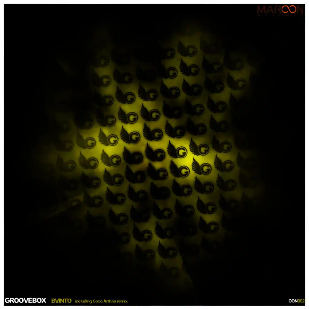 Bvinto (Coco Arthaa Remix)