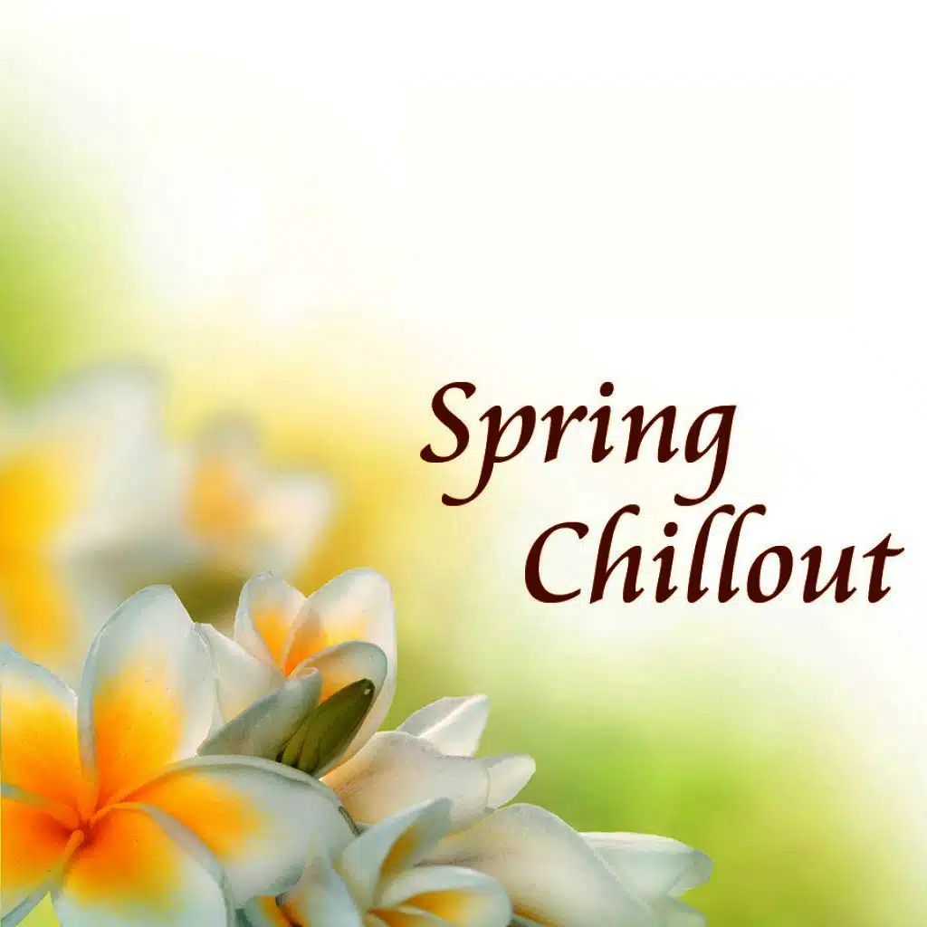 Spring Chillout