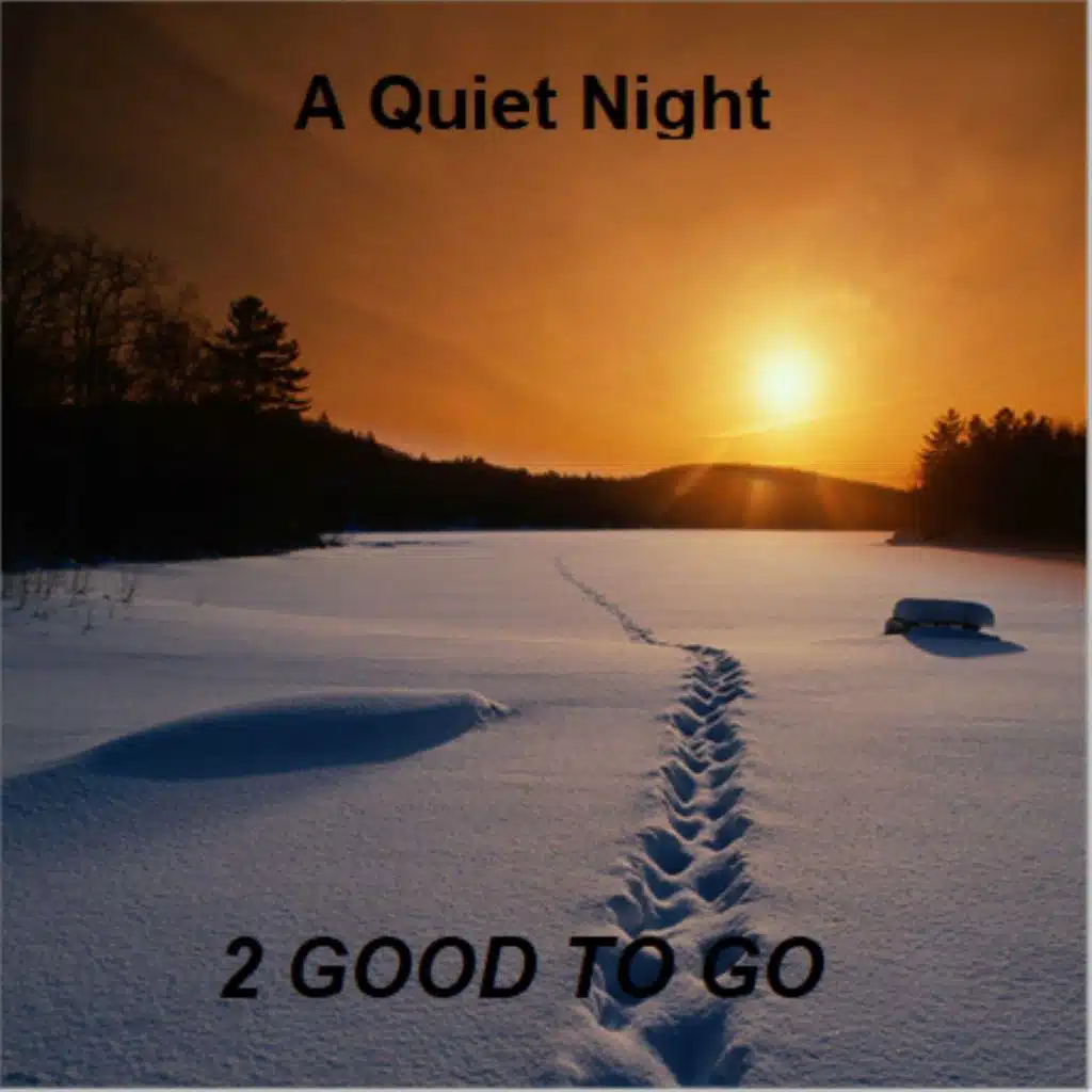 A Quiet Night