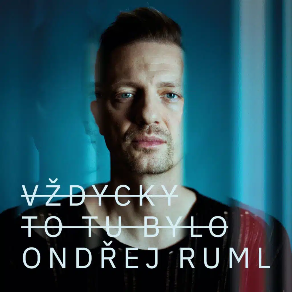 Miluji tě