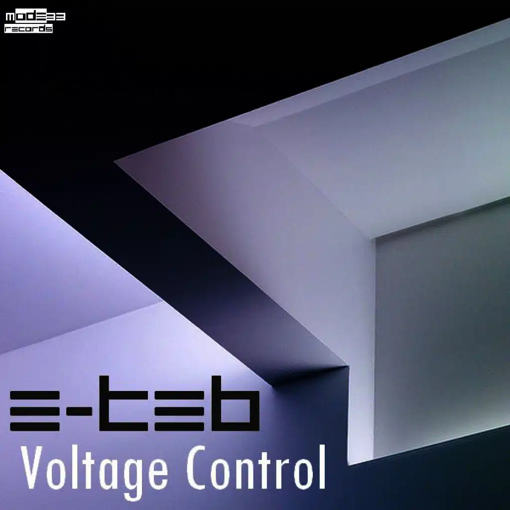 Voltage Control