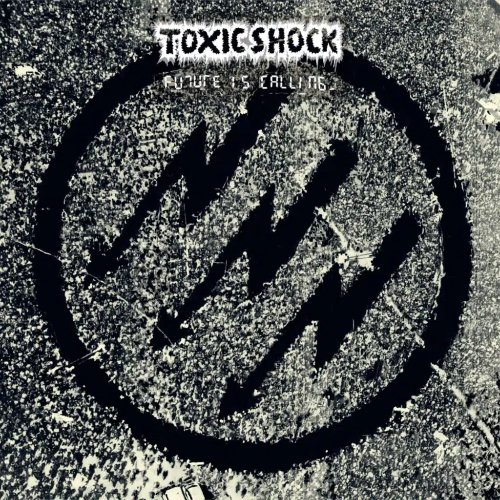 Toxic Shock