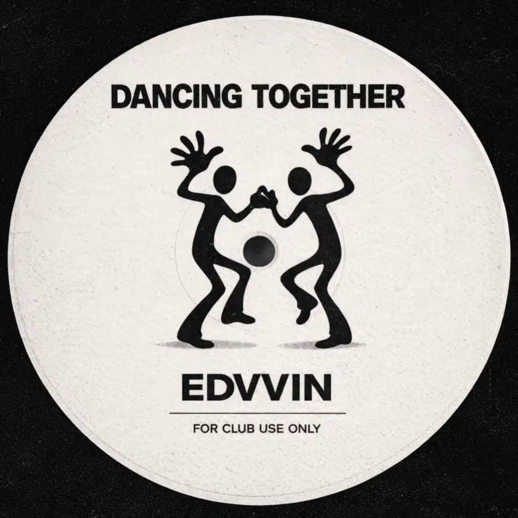 Edvvin