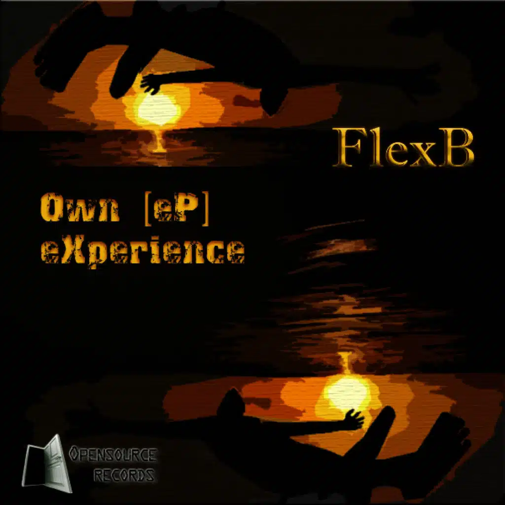 Own Experience