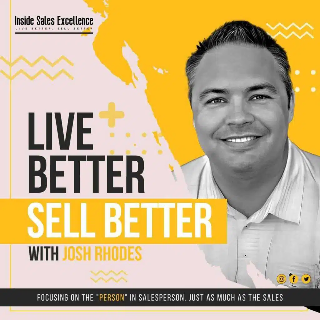 LET’S GET INTO CRYPTO Y’ALL: What to Consider When Investing in Cryptocurrencies with Josh Rhodes