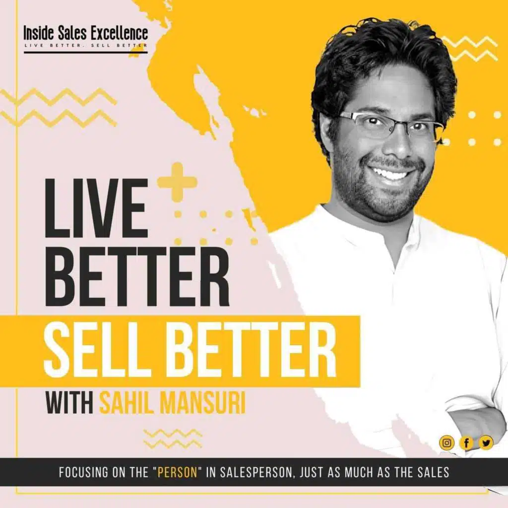 Grow and Survive During Economic Downturns with Sahil Mansuri
