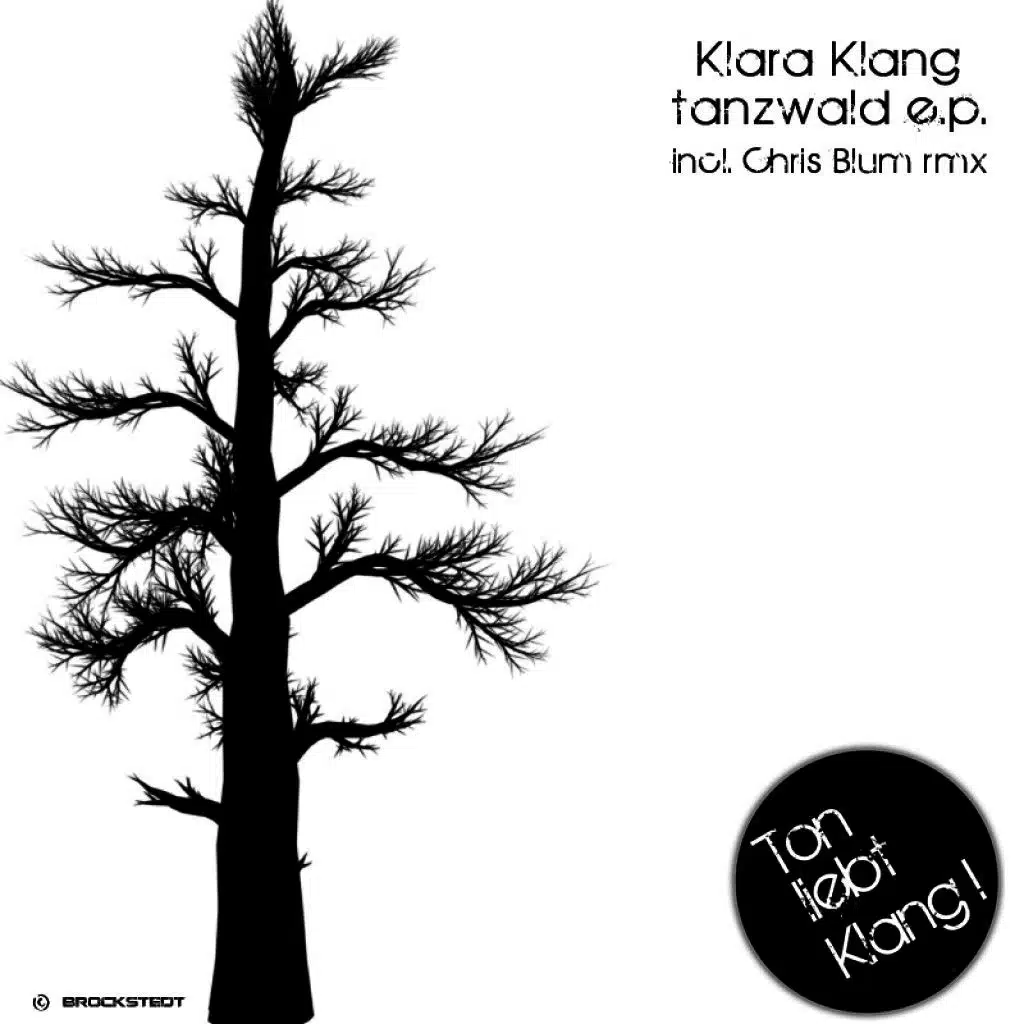 Feuerzauber (Original)