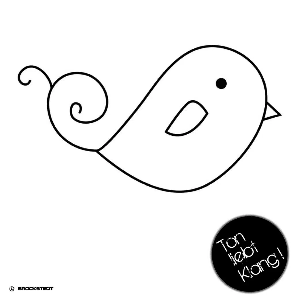 Best of Ton Liebt Klang Vol. 2