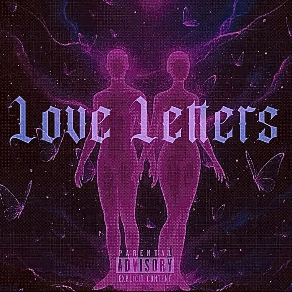 Love Letters