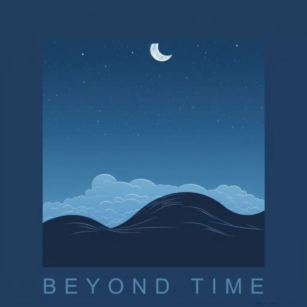 Beyond Time