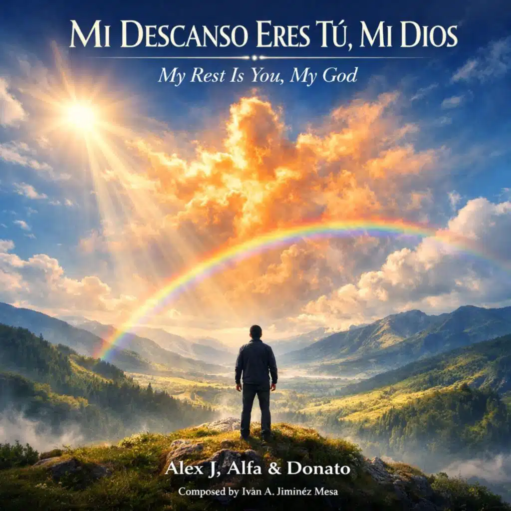 IVAN ALEXANDER JIMENEZ MESA