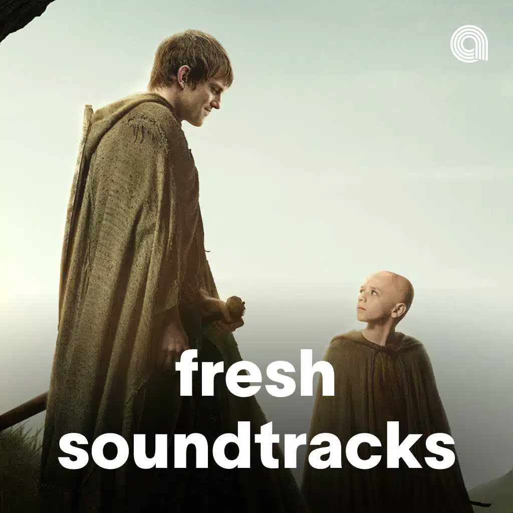 Fresh Soundtracks