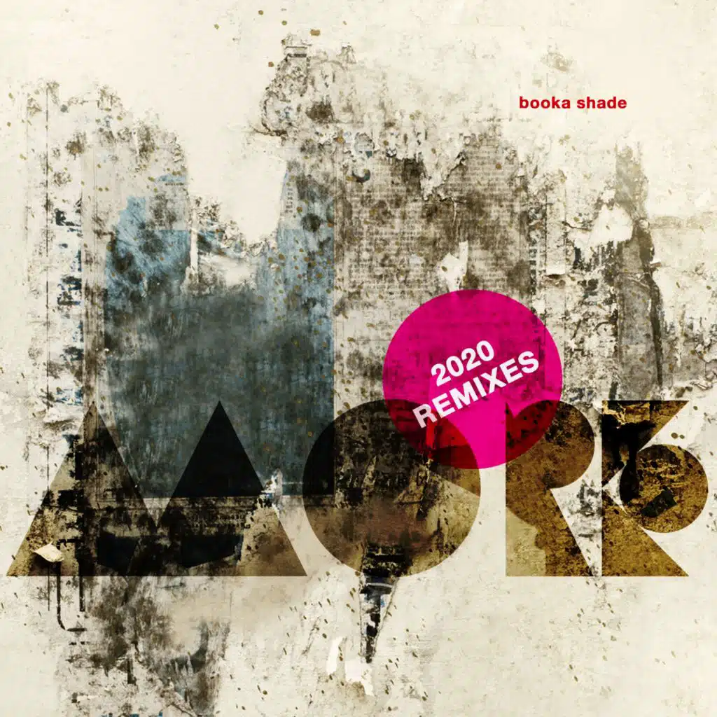 More! (2020 Remixes)