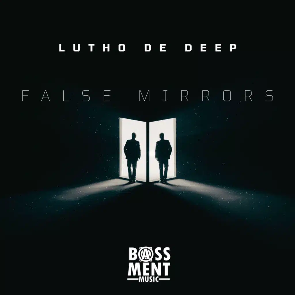 Lutho De Deep