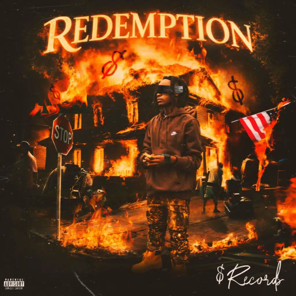 Redemption