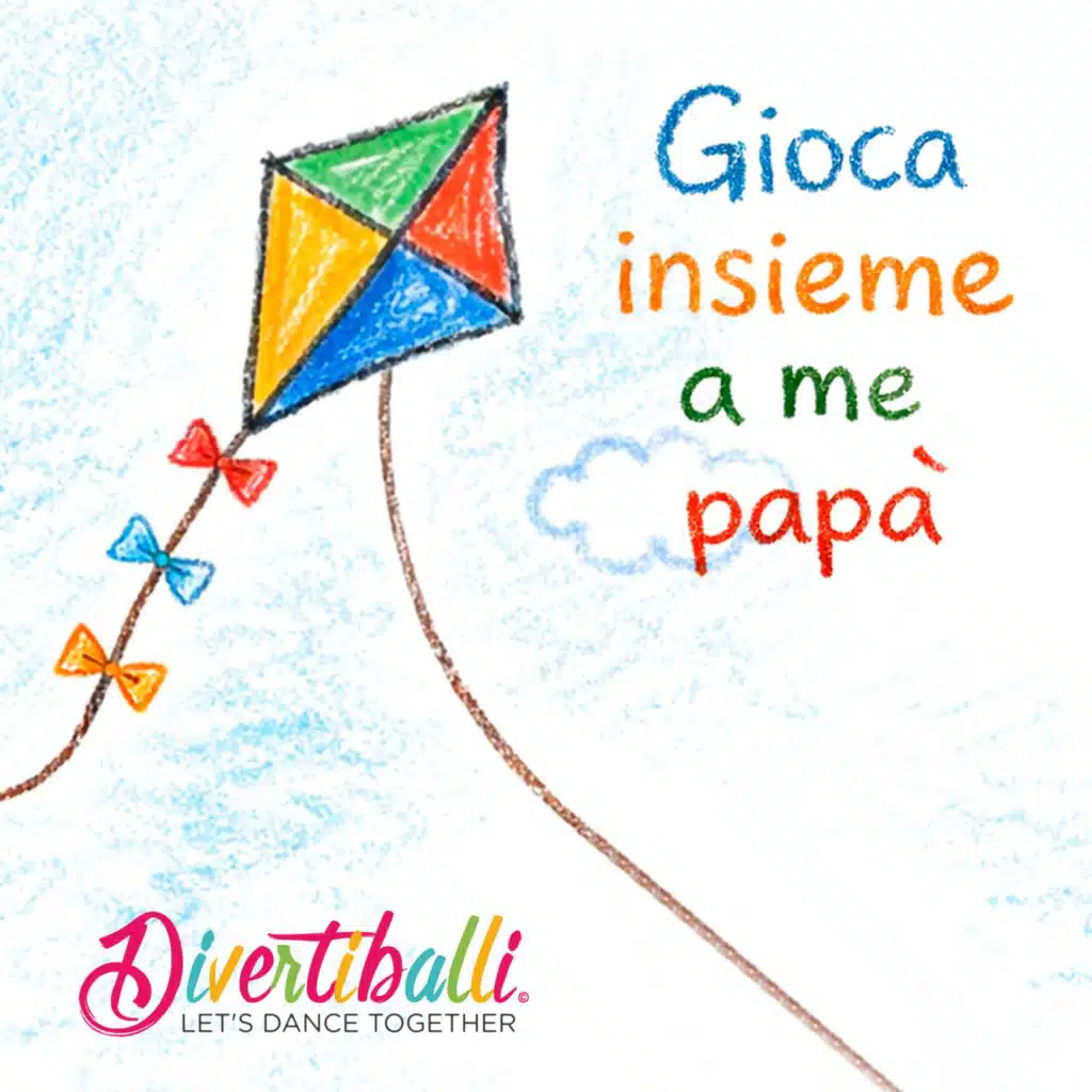 Divertiballi