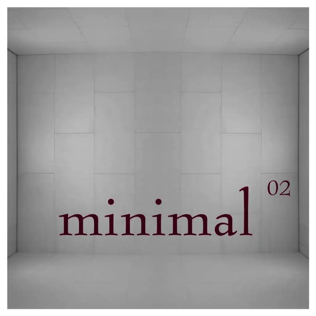 Muffelmonster (Chris Blum Remix)