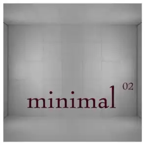 Minimal, Vol.02