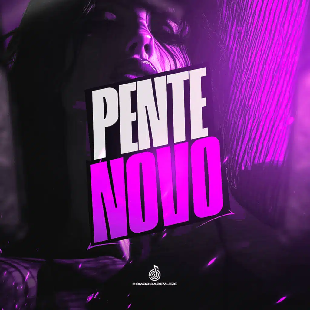 Pente Novo