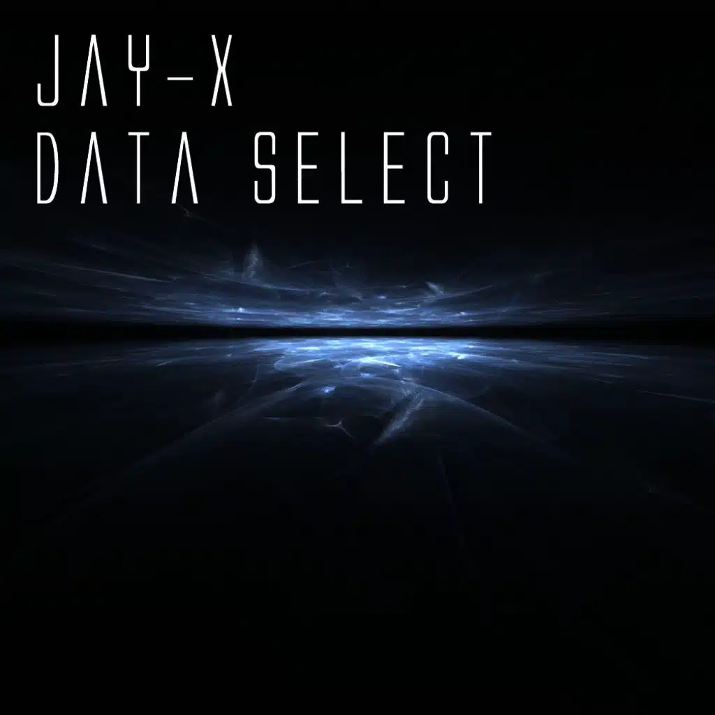 Data Select (Vocal Mix)