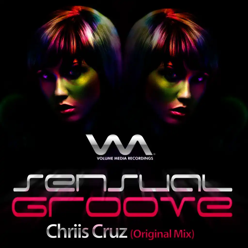 Sensual Groove