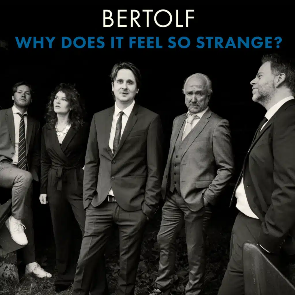 Bertolf