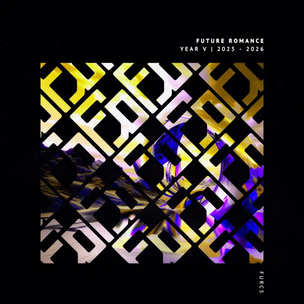 Convex (Nicolai Litz Concav Remix)
