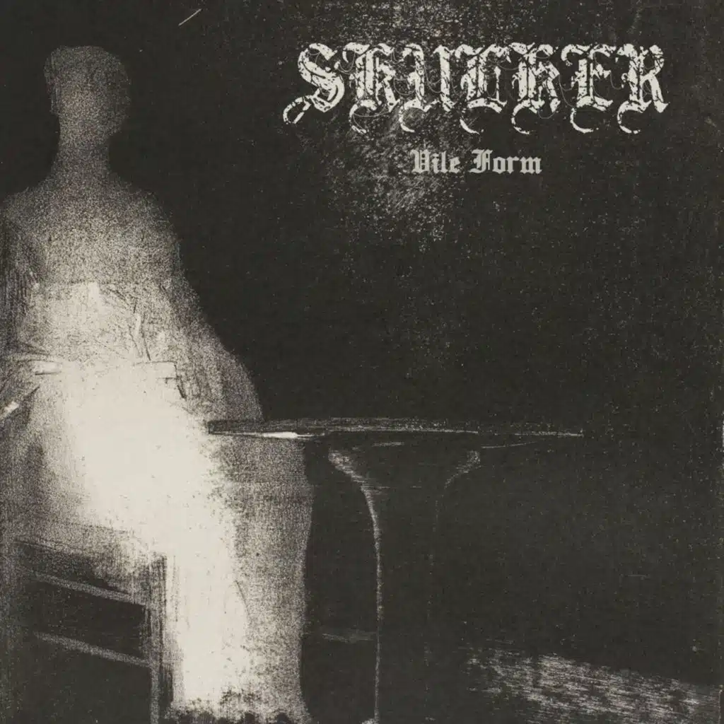 Skulker