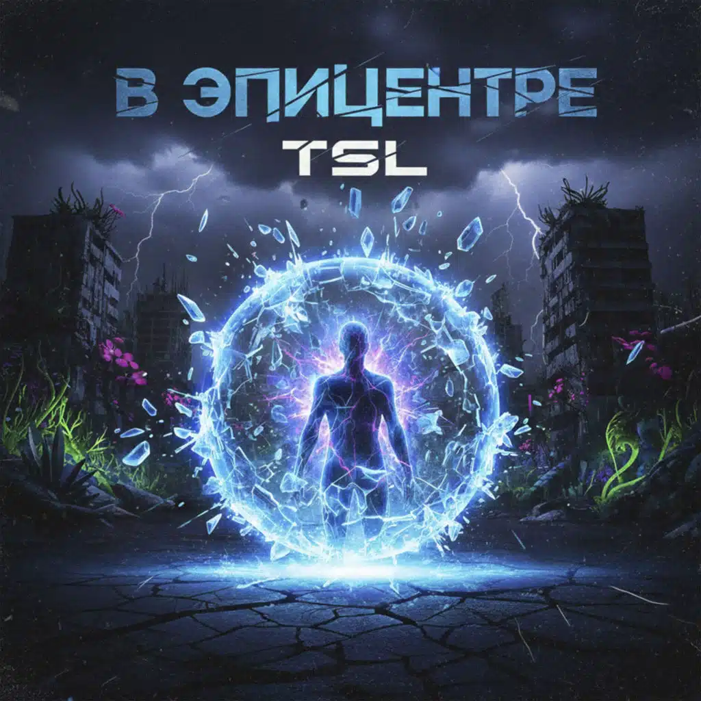 TSL