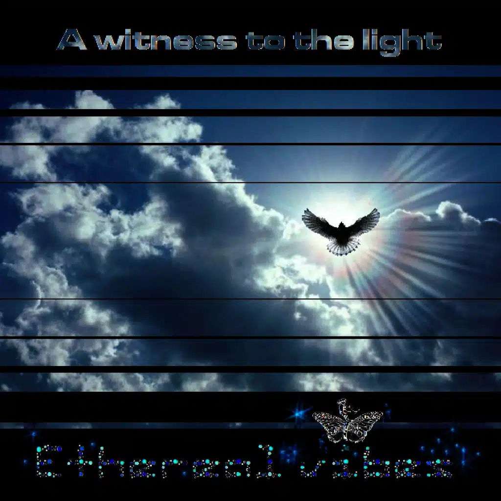 Ethereal Vibes