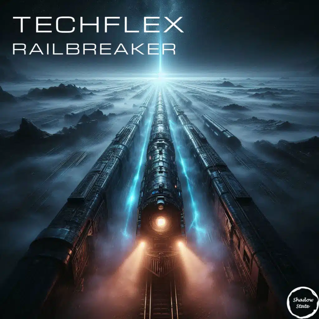 Techflex