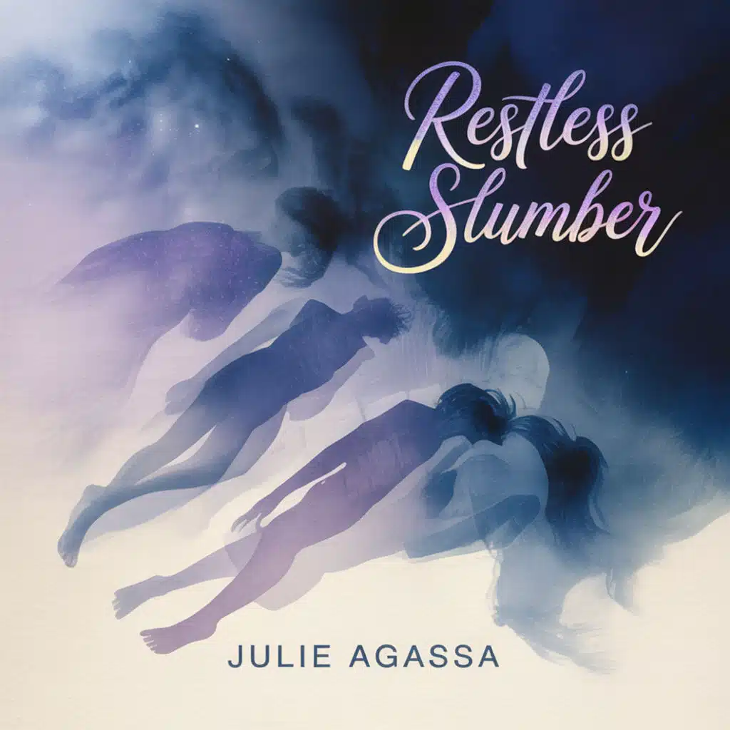 Julie Agassa