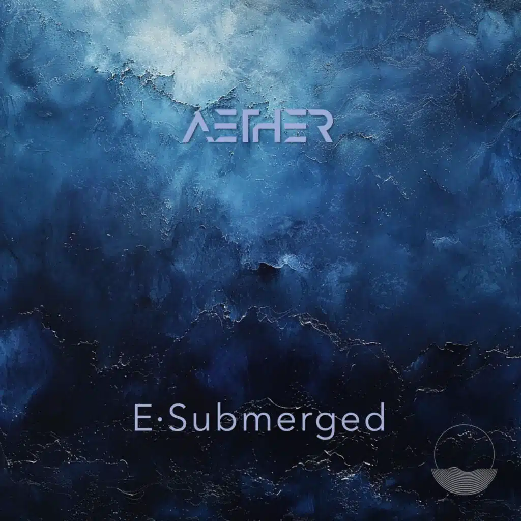 E.Submerged