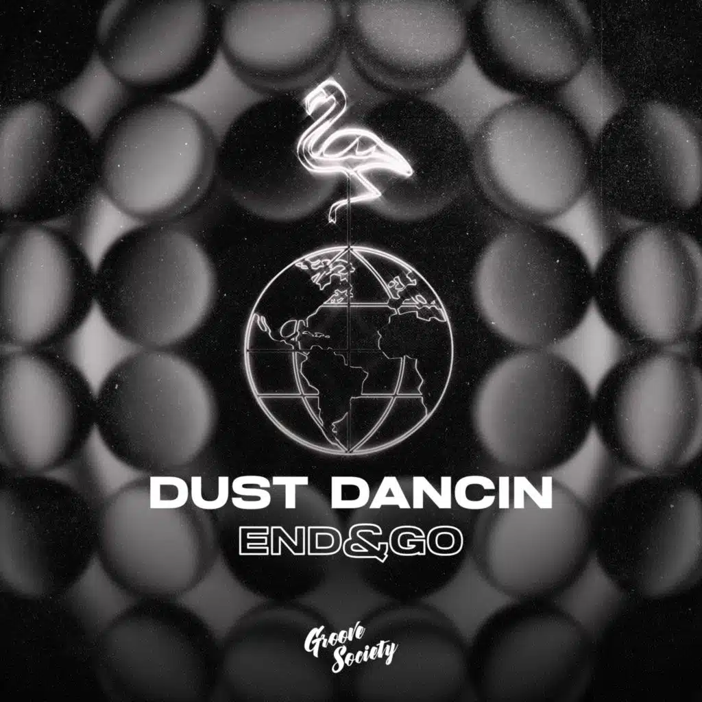 Dust Dancin