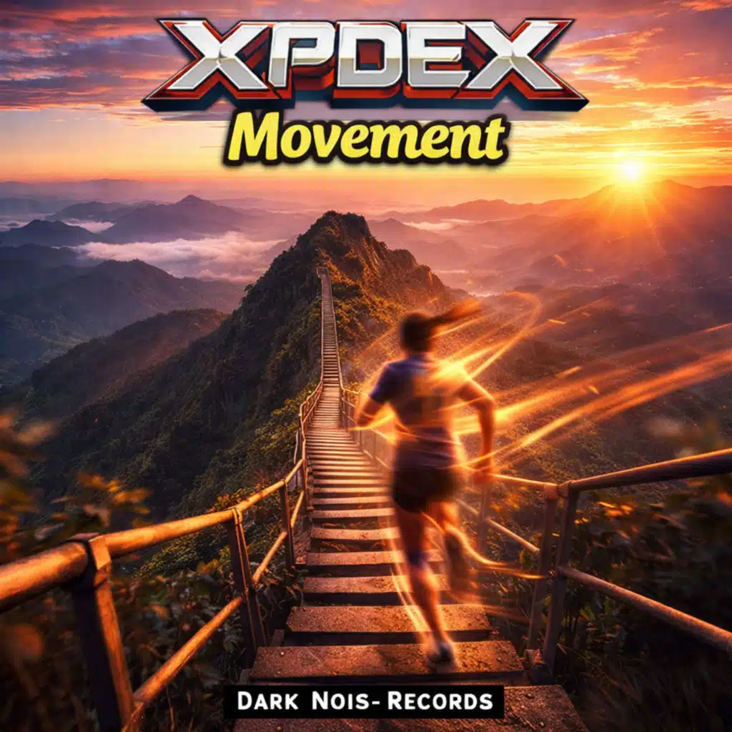 Xpdex